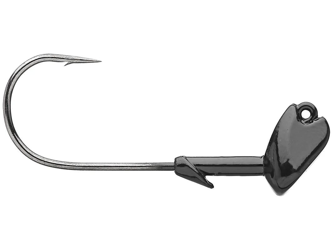 Frenzy Nail Shakey Head