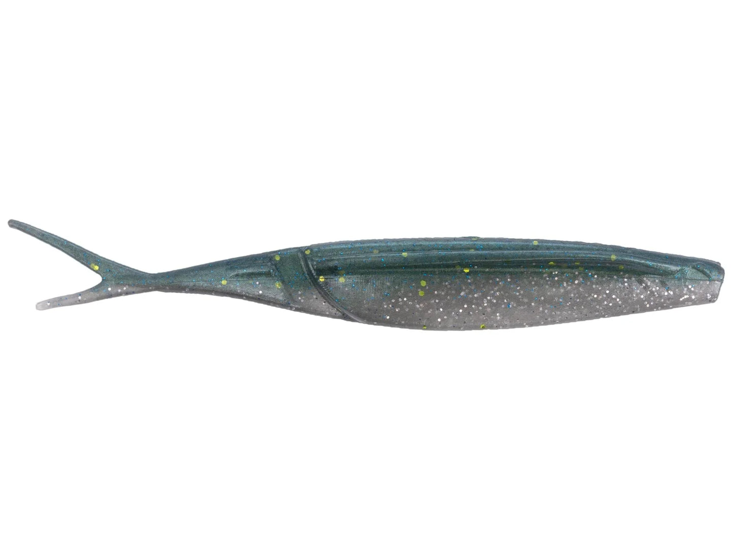 Yamamoto Baits Hinge Minnow