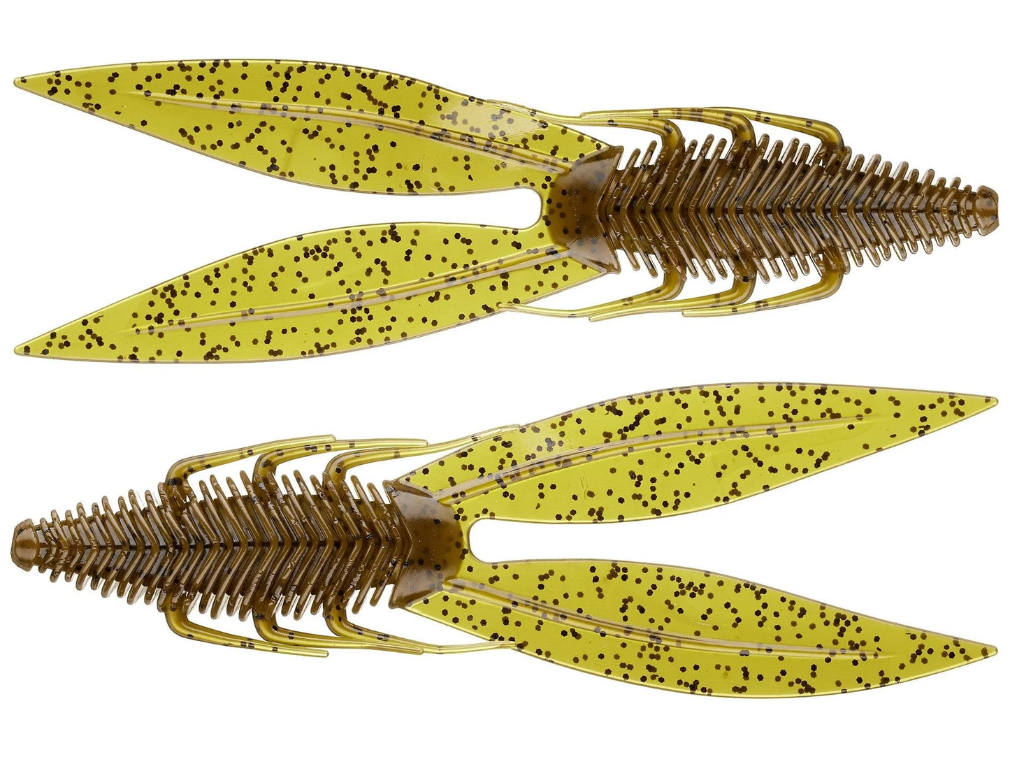 6th Sense Bodega Creature Bait