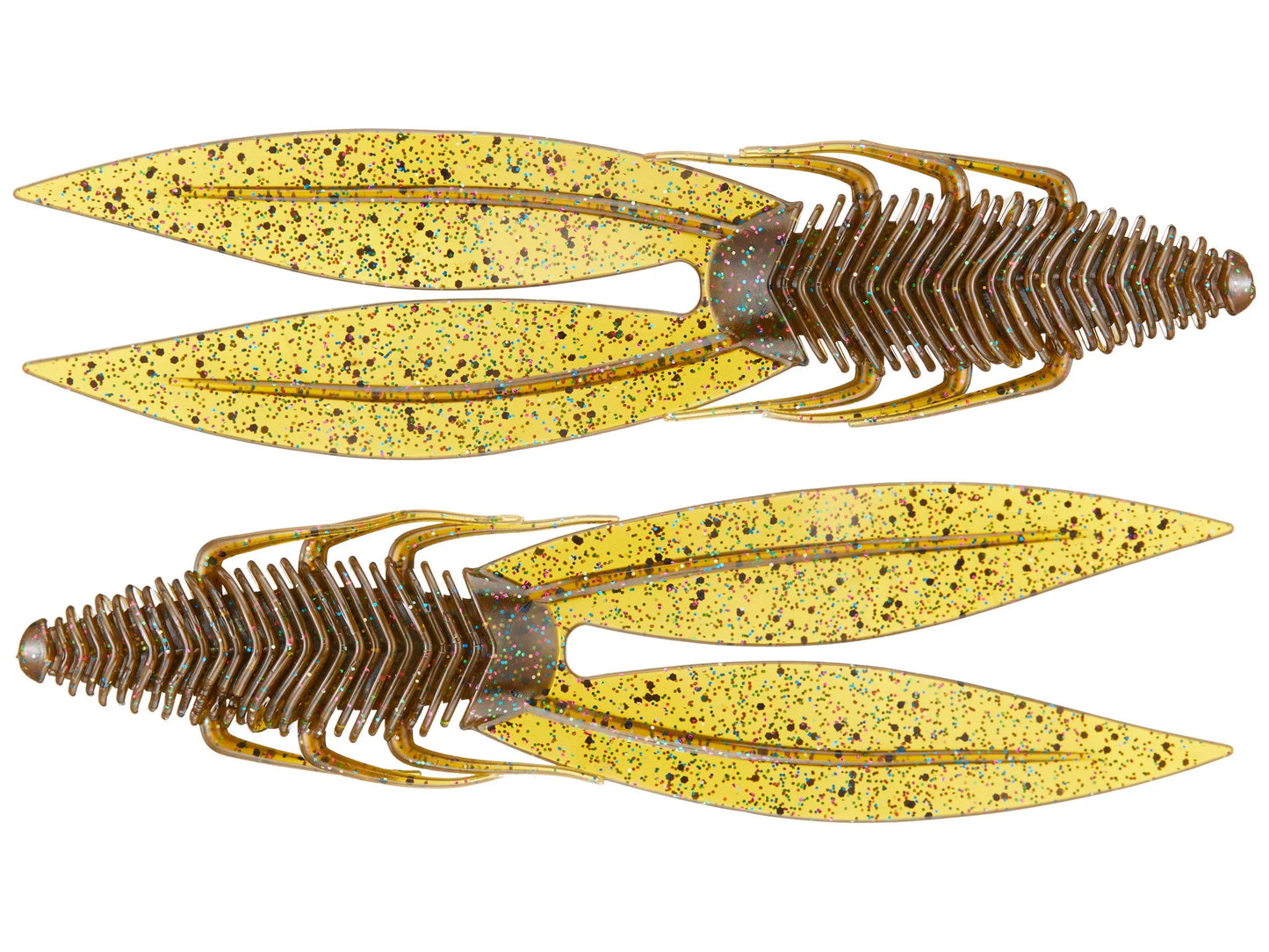 6th Sense Bodega Creature Bait