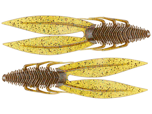 6th Sense Bodega Creature Bait