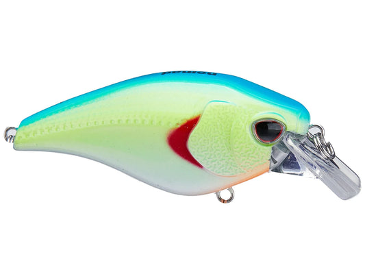 Nomad Design Atlas 70 Square-Bill Crankbait