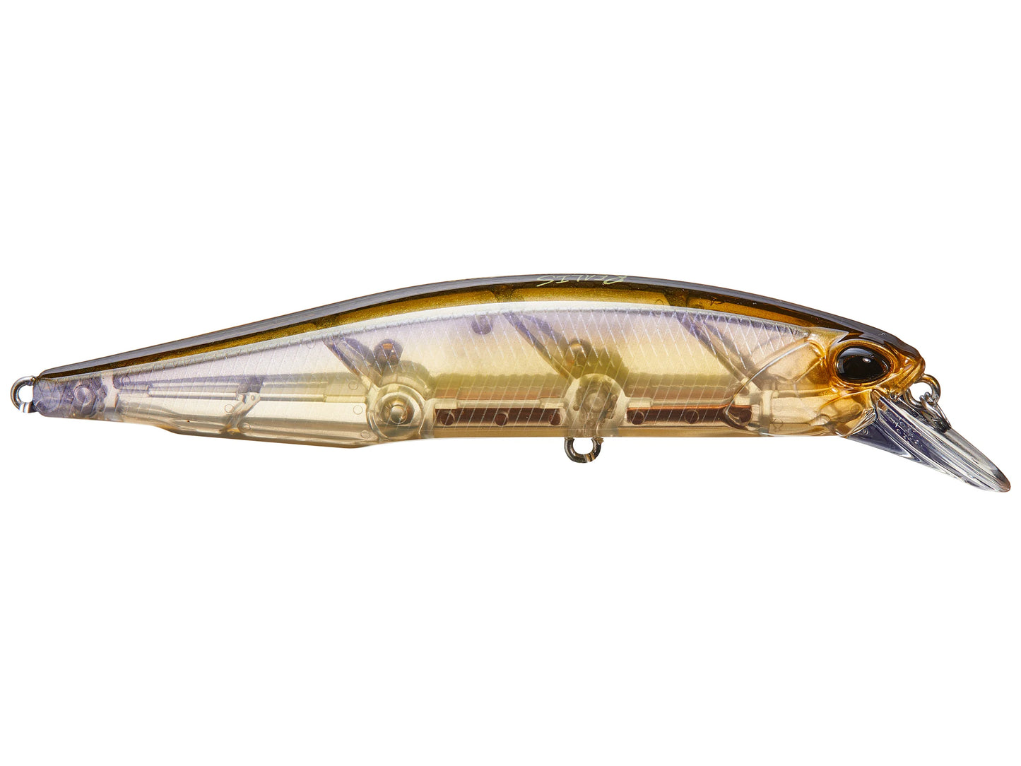 Duo Realis Jerkbait 100SP