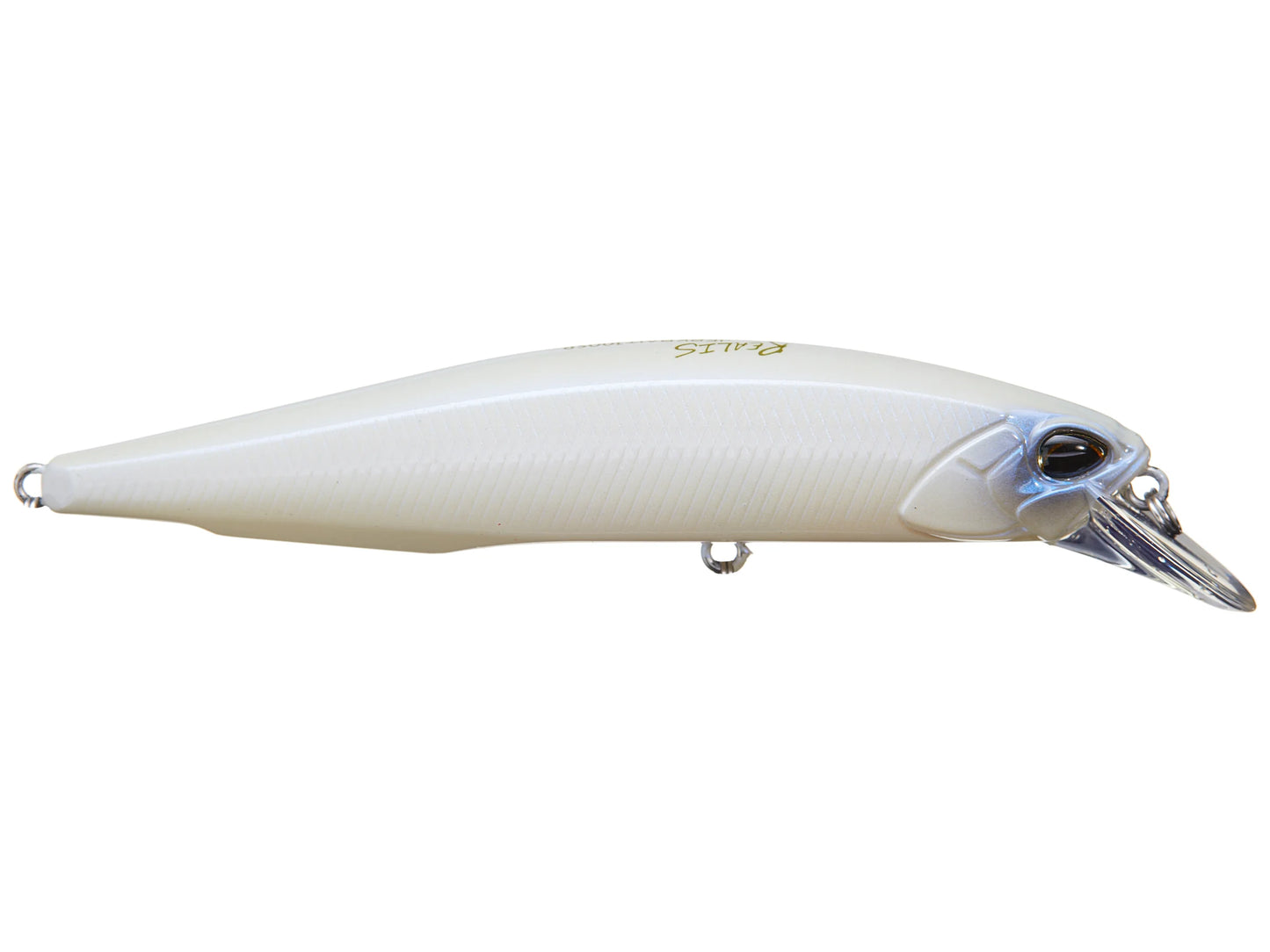 Duo Realis Jerkbait 100SP