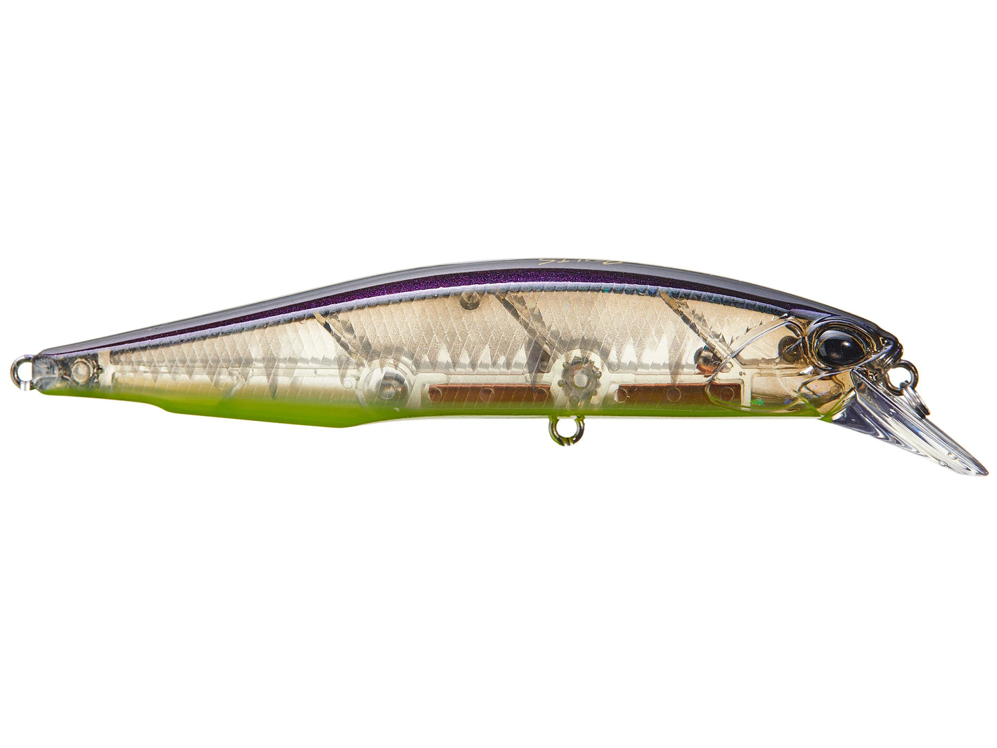 Duo Realis Jerkbait 100SP