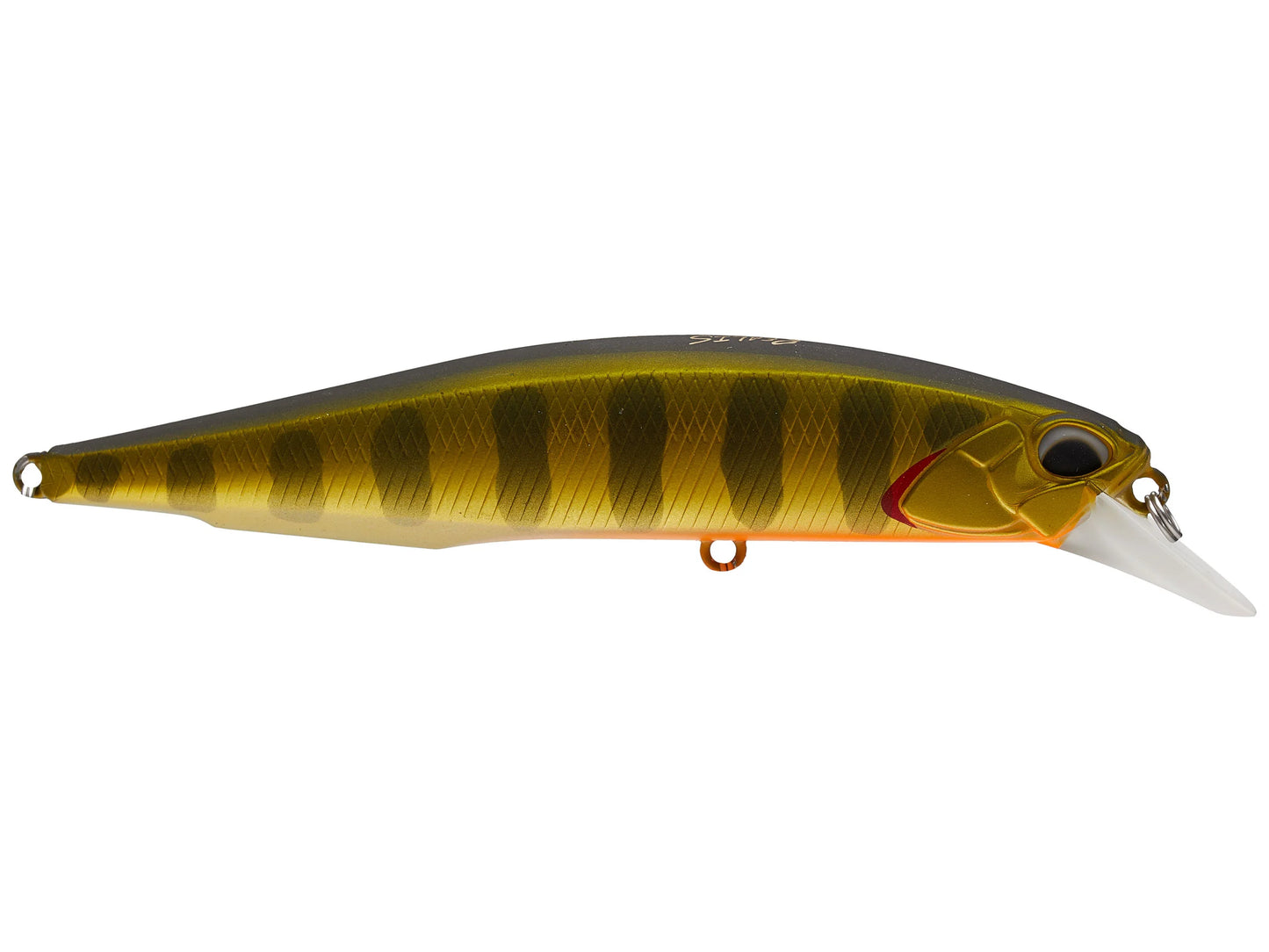 Duo Realis Jerkbait 100SP