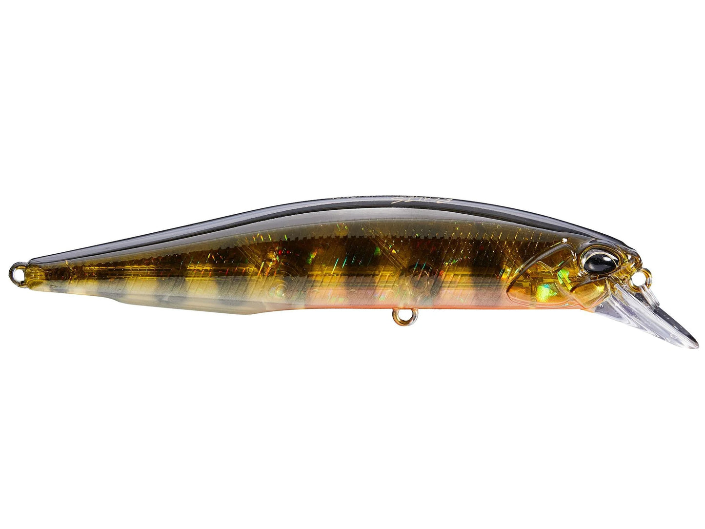 Duo Realis Jerkbait 100SP