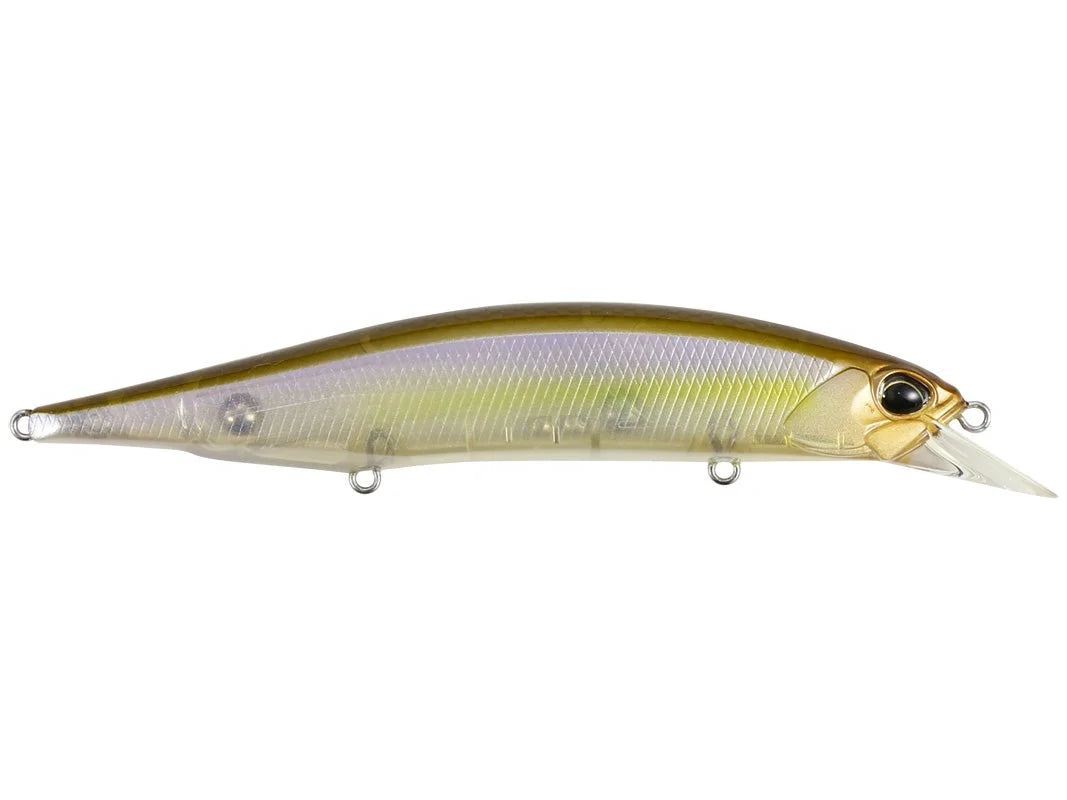 Duo Realis Jerkbait 110SP