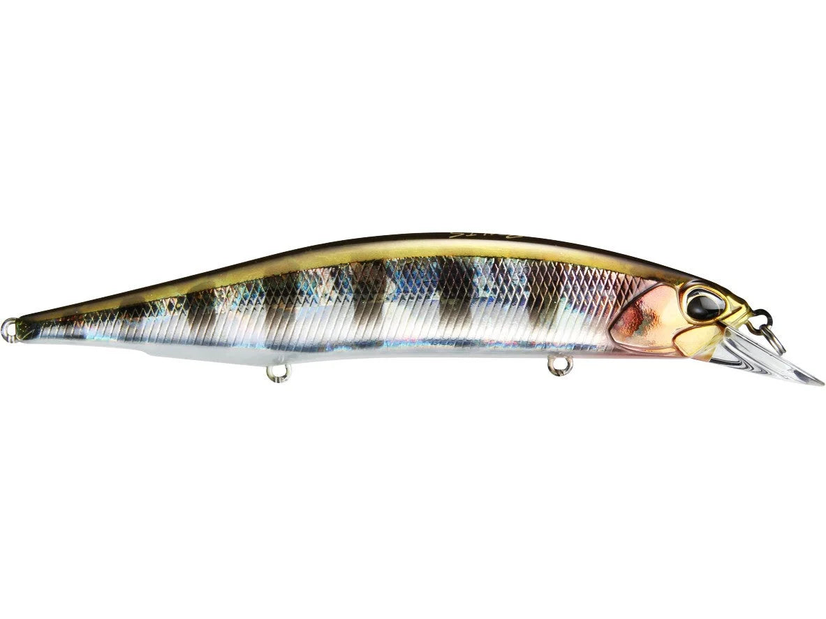 Duo Realis Jerkbait 110SP
