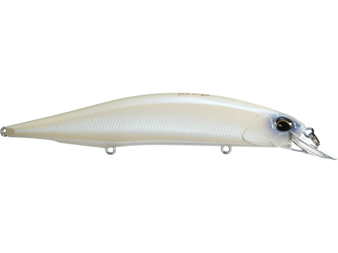 Duo Realis Jerkbait 110SP