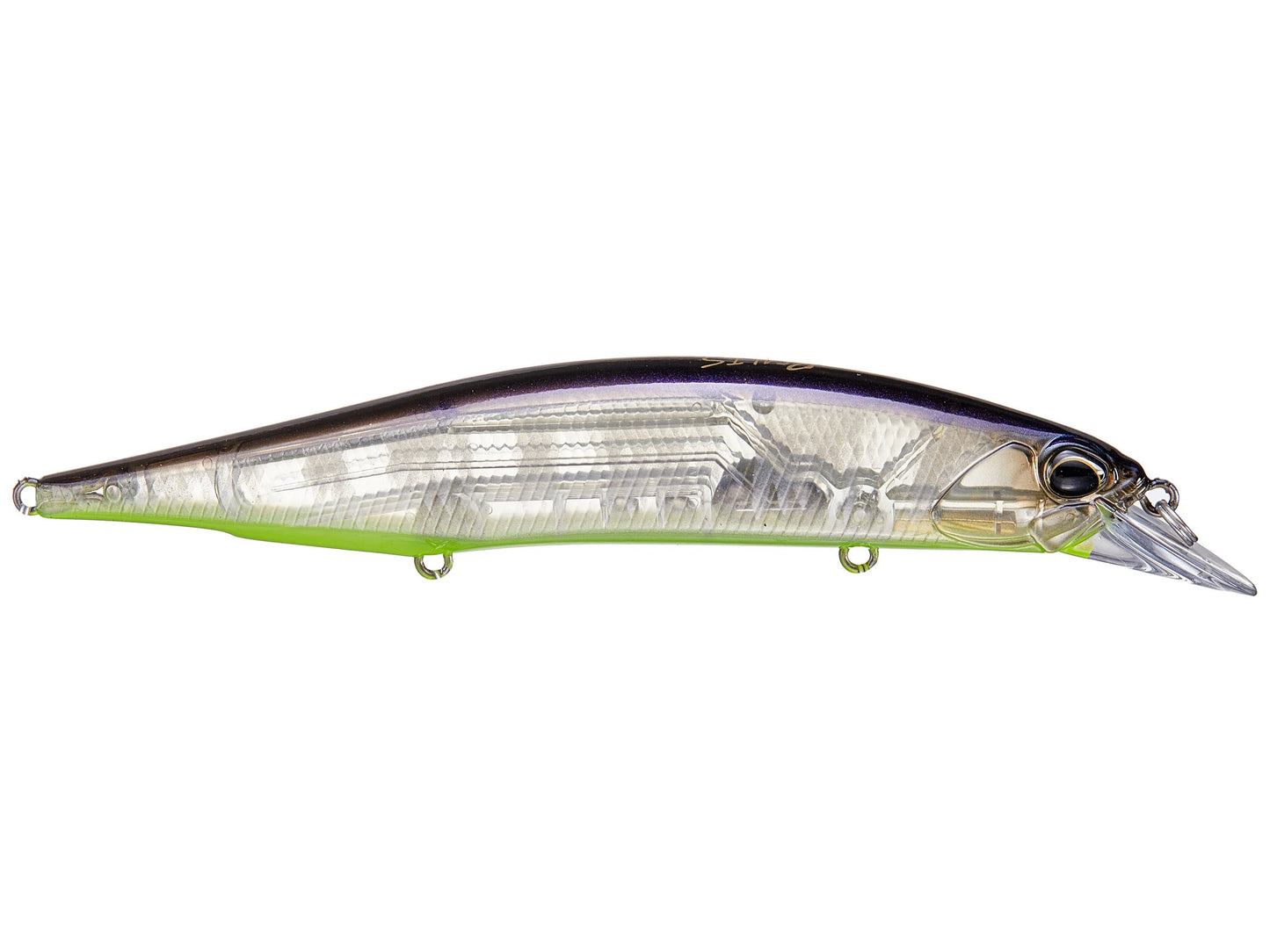 Duo Realis Jerkbait 110SP