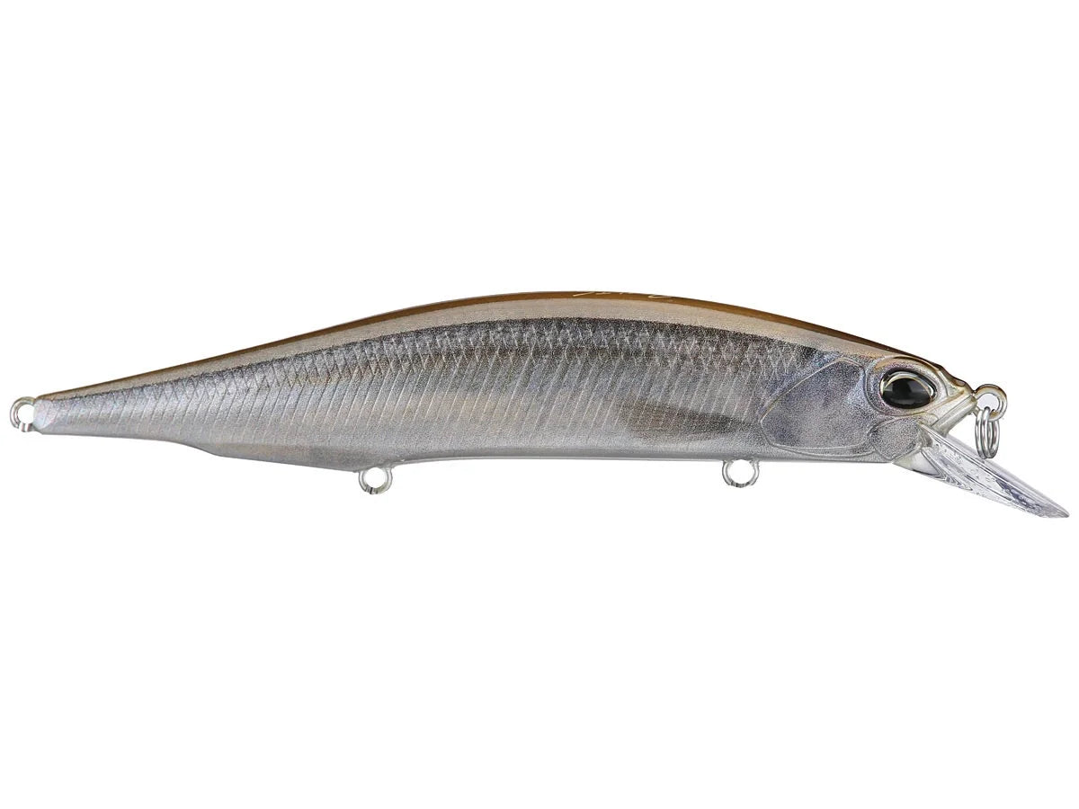 Duo Realis Jerkbait 110SP