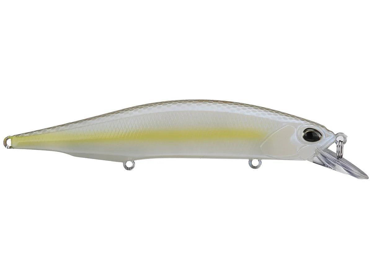 Duo Realis Jerkbait 110SP
