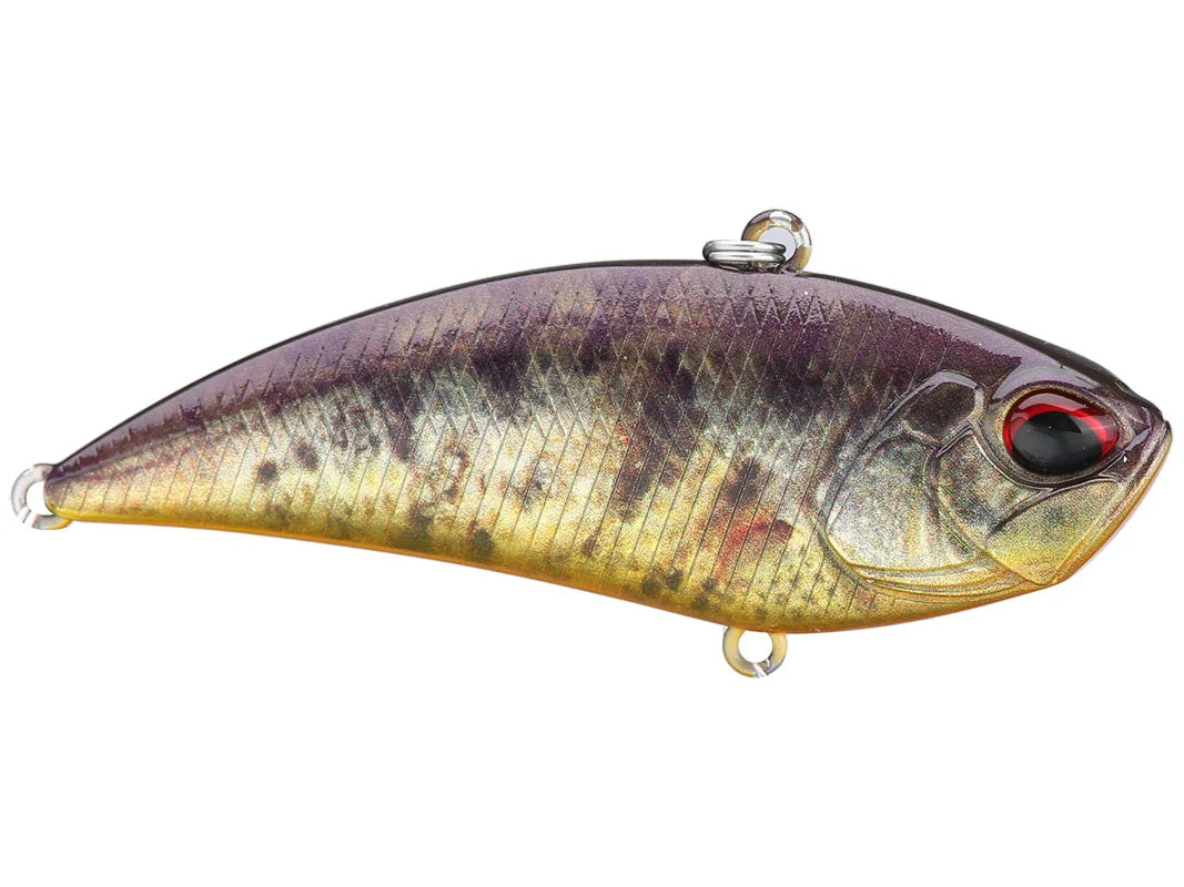Duo Realis Vibration 68G-Fix