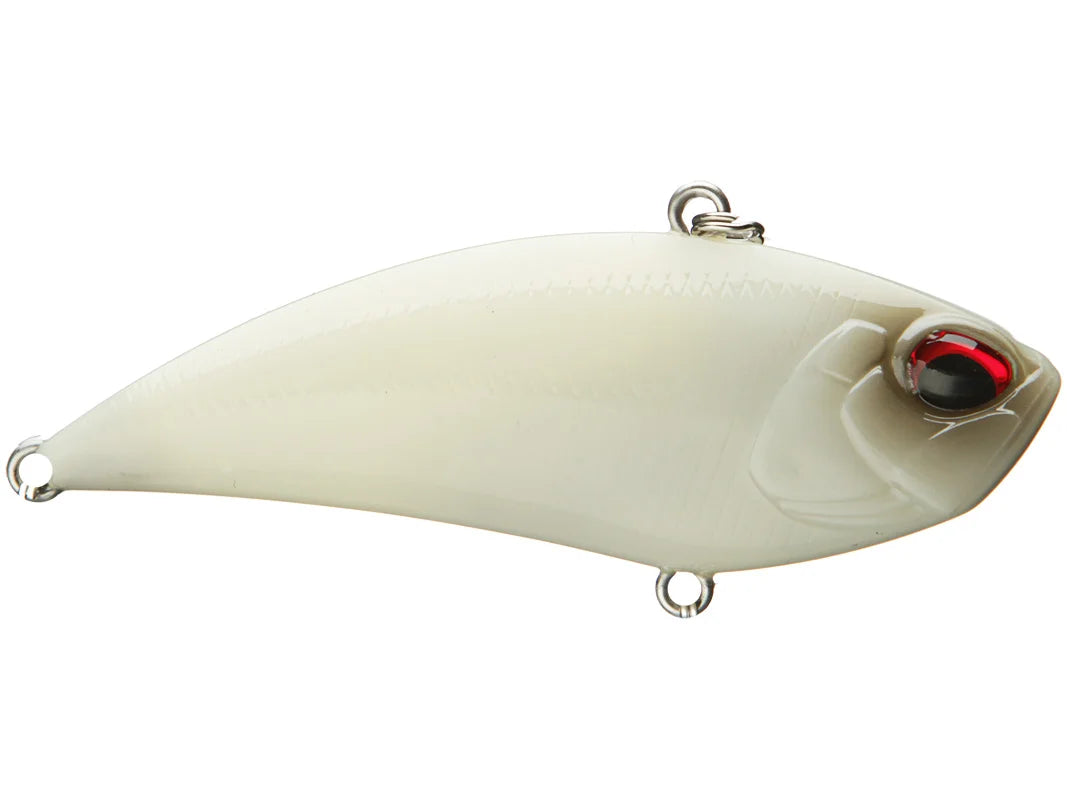 Duo Realis Vibration 68G-Fix
