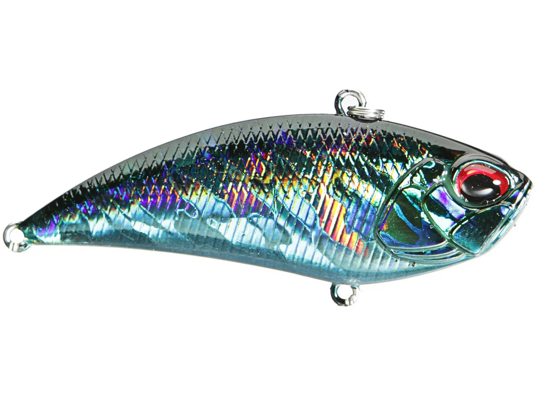 Duo Realis Vibration 68G-Fix
