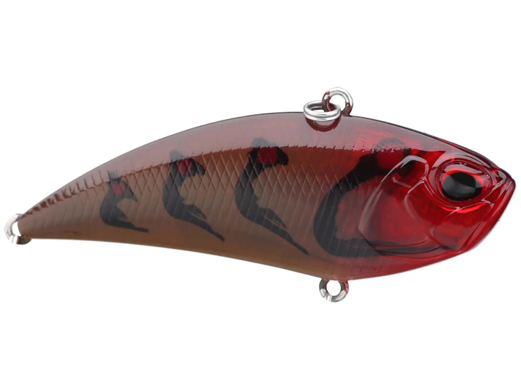 Duo Realis Vibration 68G-Fix