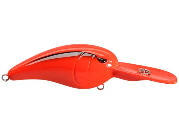Spro RkStar 55