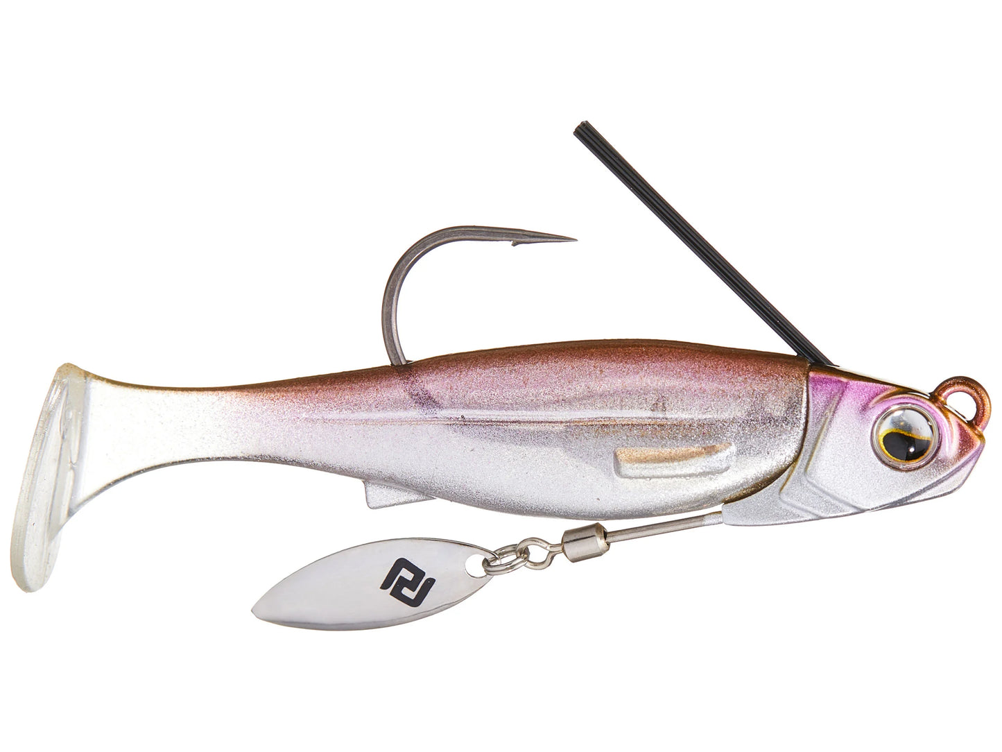 Raid Head Swimmer Libero