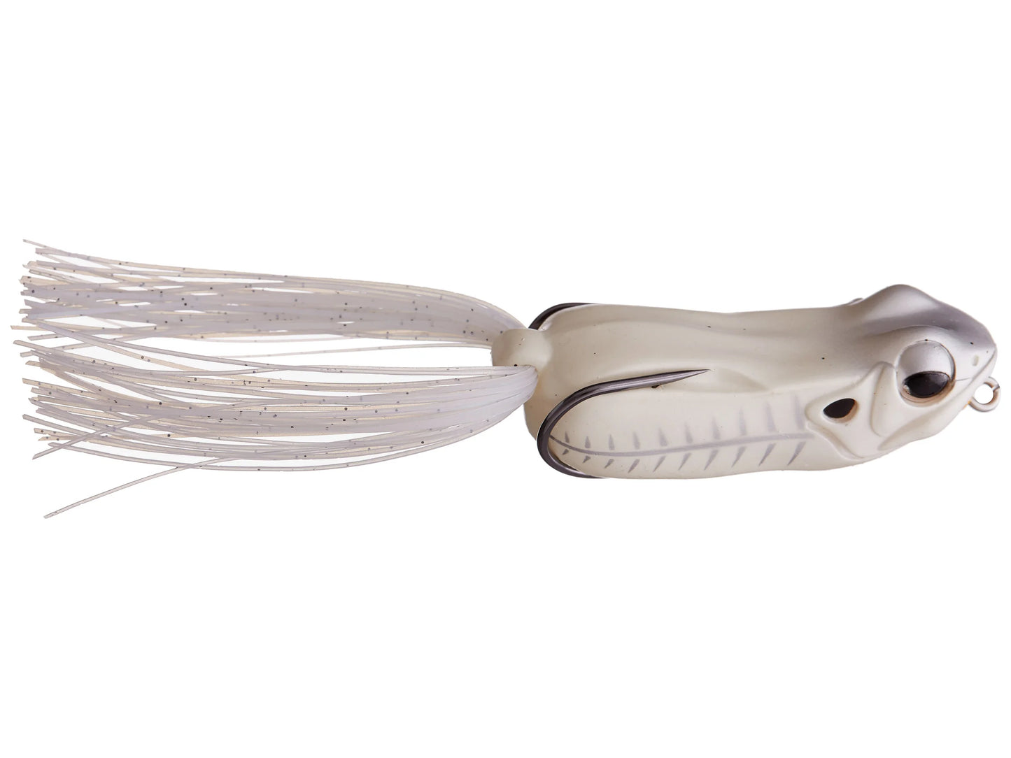 Megabass Big Gabot Frog