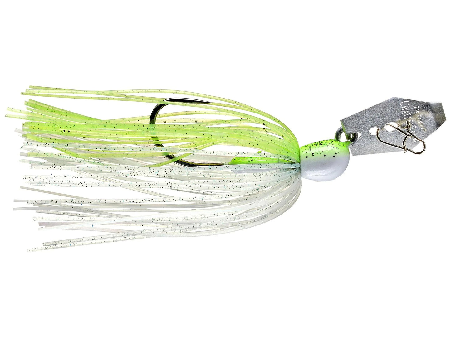 Z Man Chatterbait Micro Max