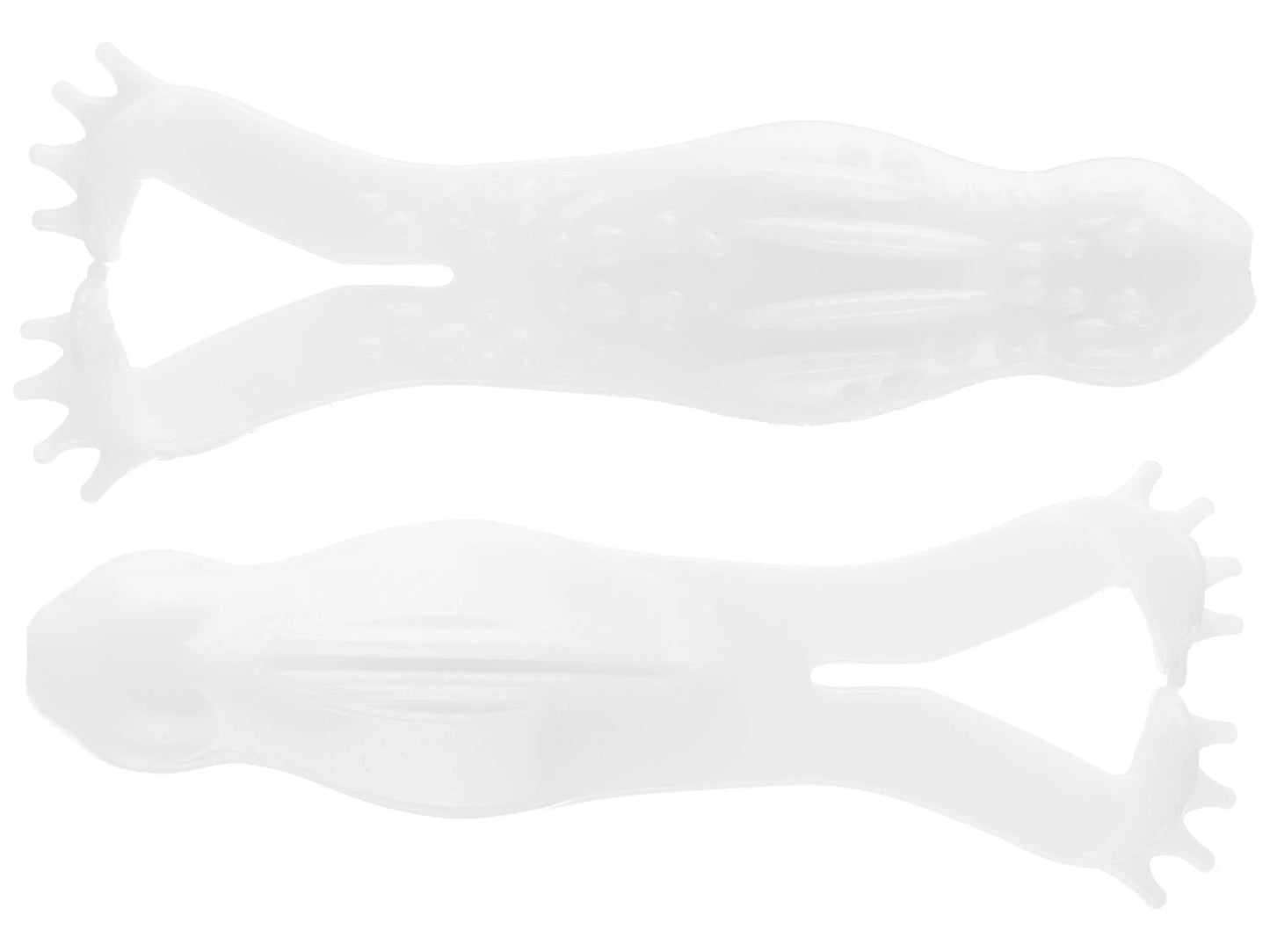 Z Man Goat ToadZ 4'' 3pk