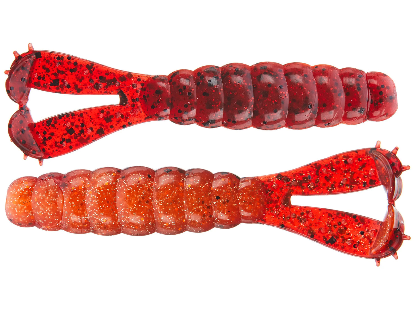 Z Man Goat 3.75'' 4pk