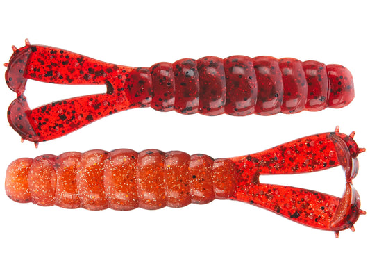 Z Man Goat 3.75'' 4pk
