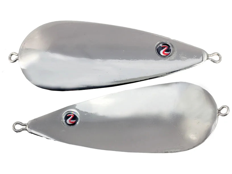 River2Sea Worldwide Spoon, 100
