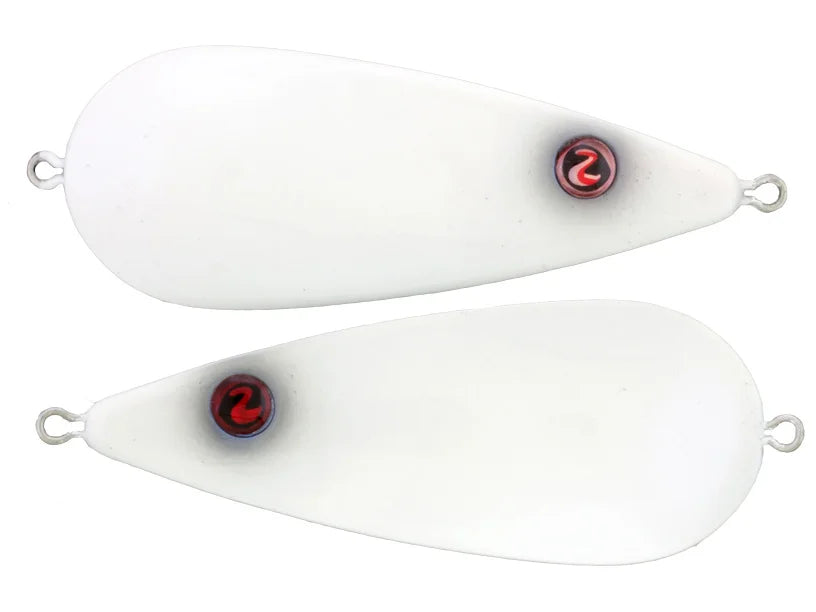 River2Sea Worldwide Spoon, 100