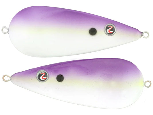 River2Sea Worldwide Spoon, 100
