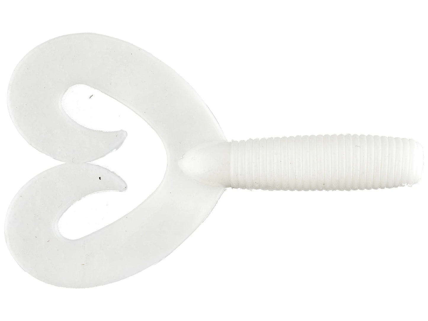 Dry Creek 5" Twin Tail Money Grubber 20pk