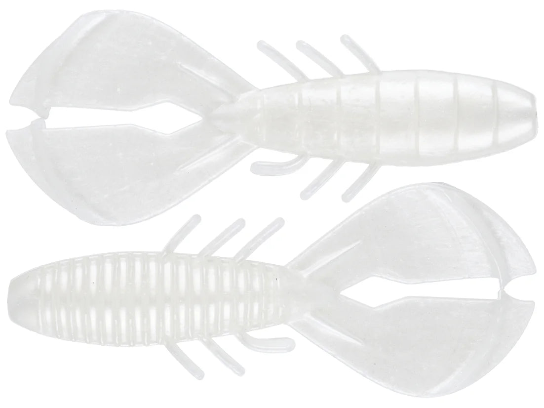 Missile Baits Chunky-D