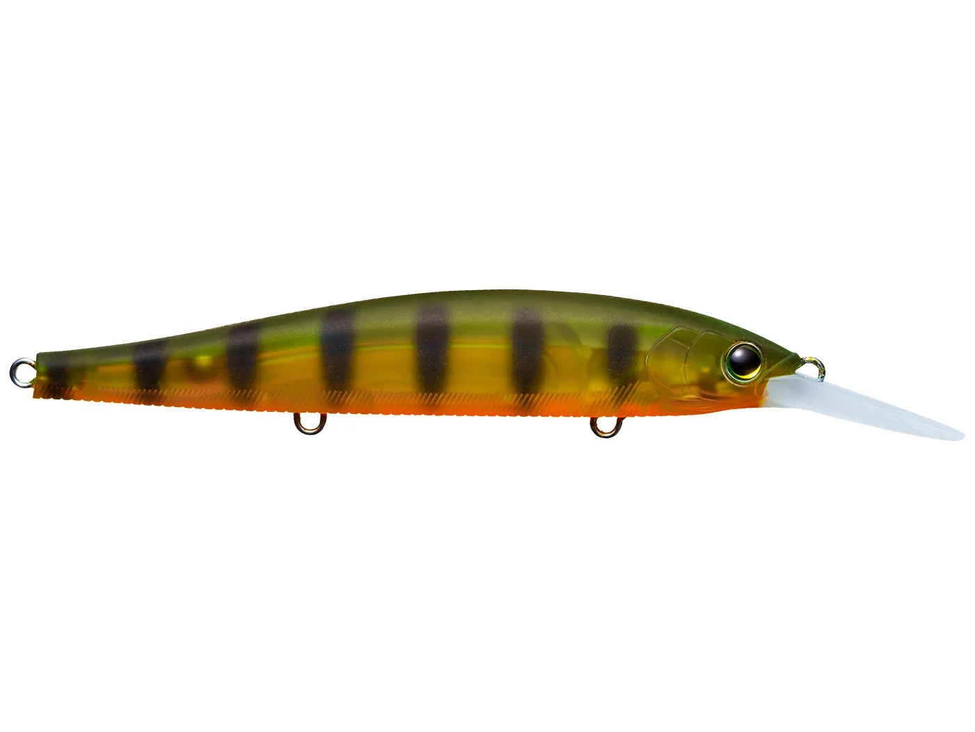 Yo-Zuri 3DB Jerkbait 110 SP