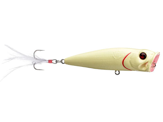River2Sea Bubble Popper