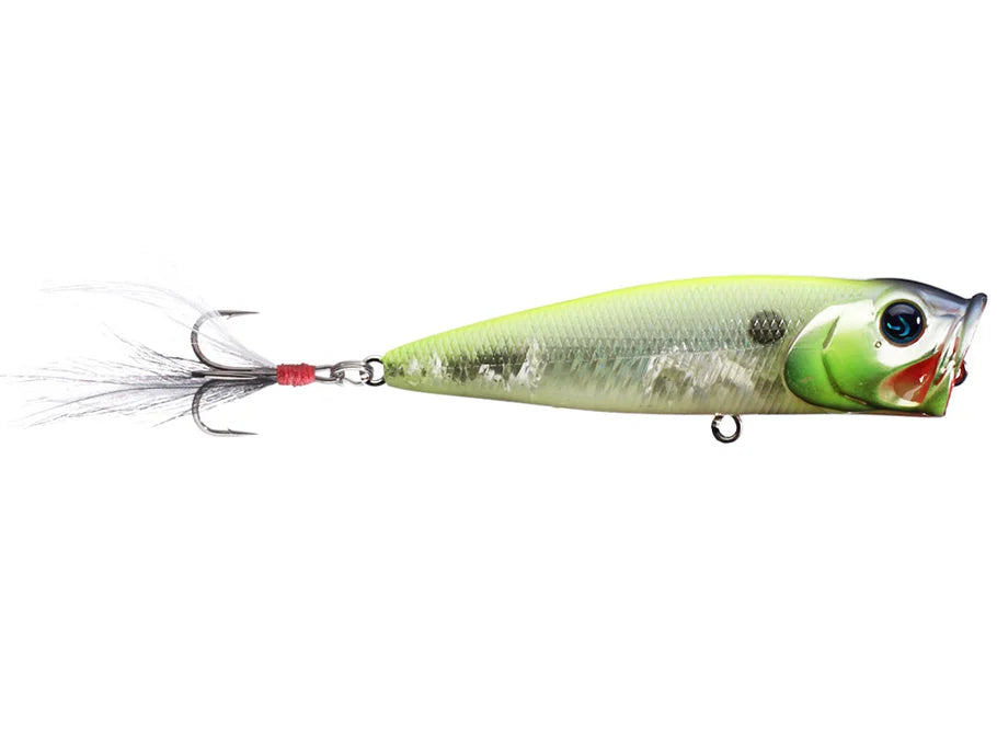 River2Sea Bubble Popper