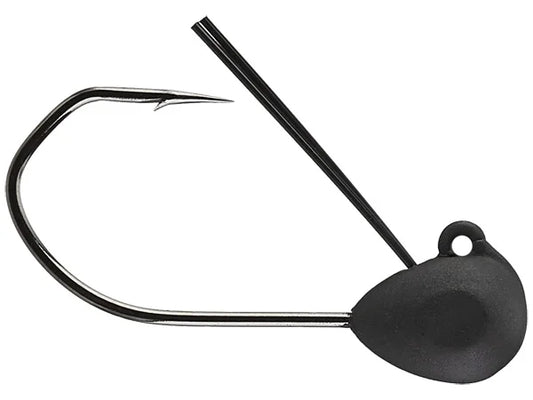 Owner Wacky Jig Head
