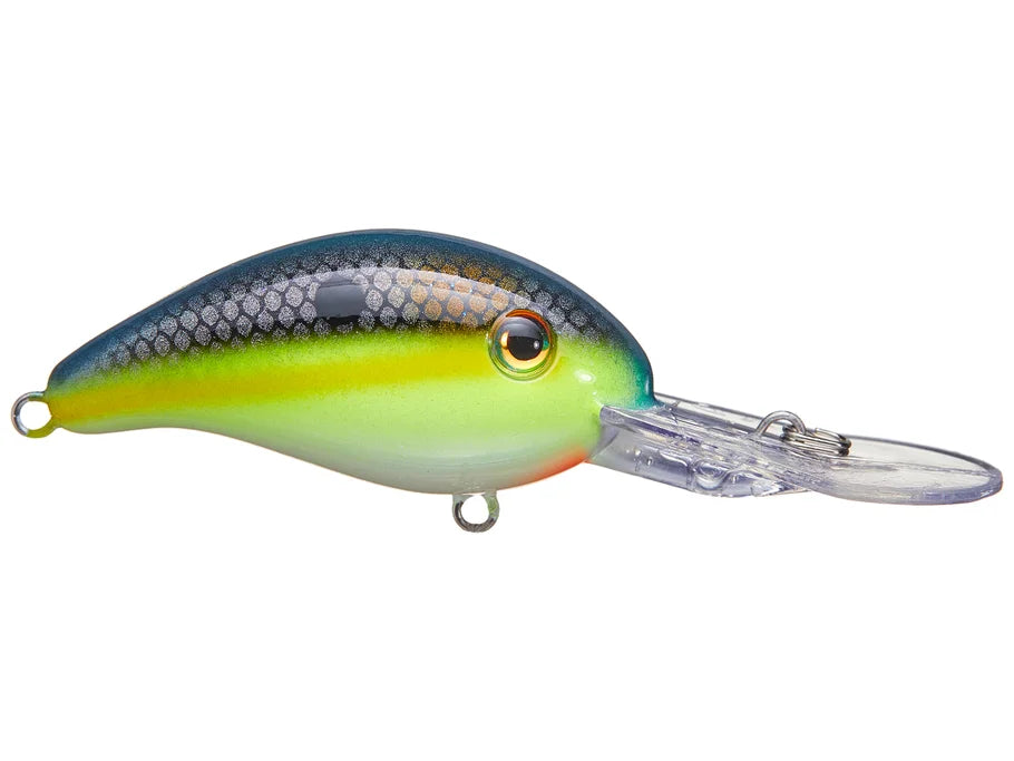 Strike King 3XD Elite Series