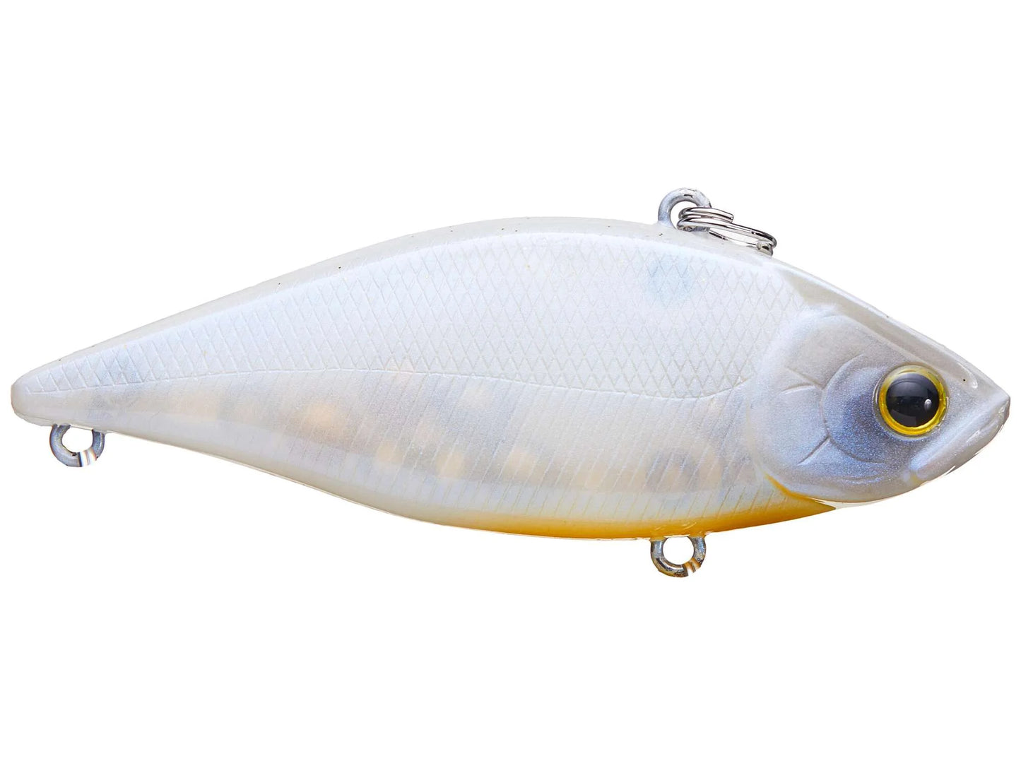 Lucky Craft LV-500 Lipless Crankbait