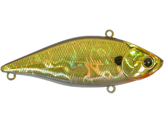 Lucky Craft LV-500 Lipless Crankbait