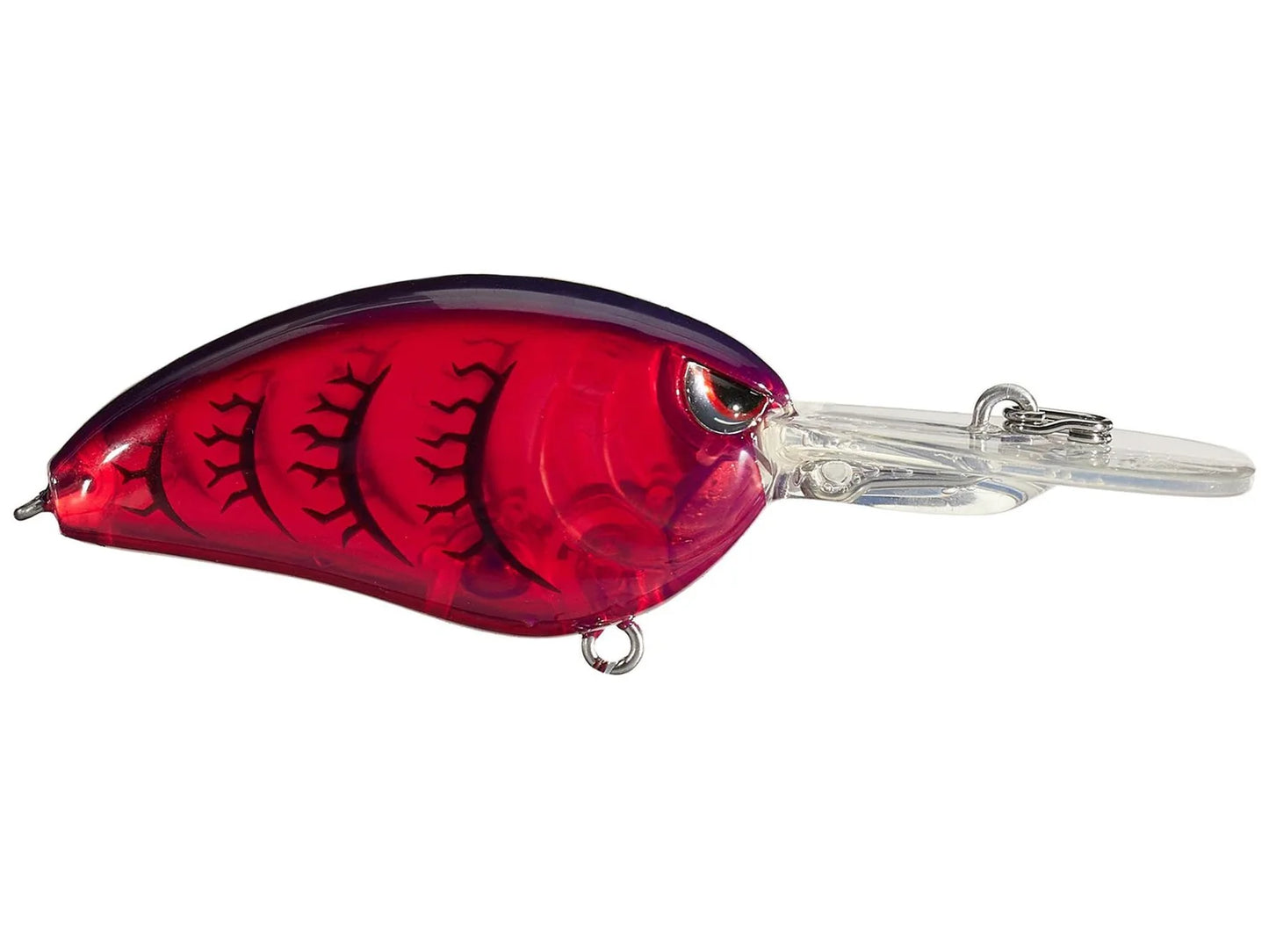 Spro Little John Micro DD 45