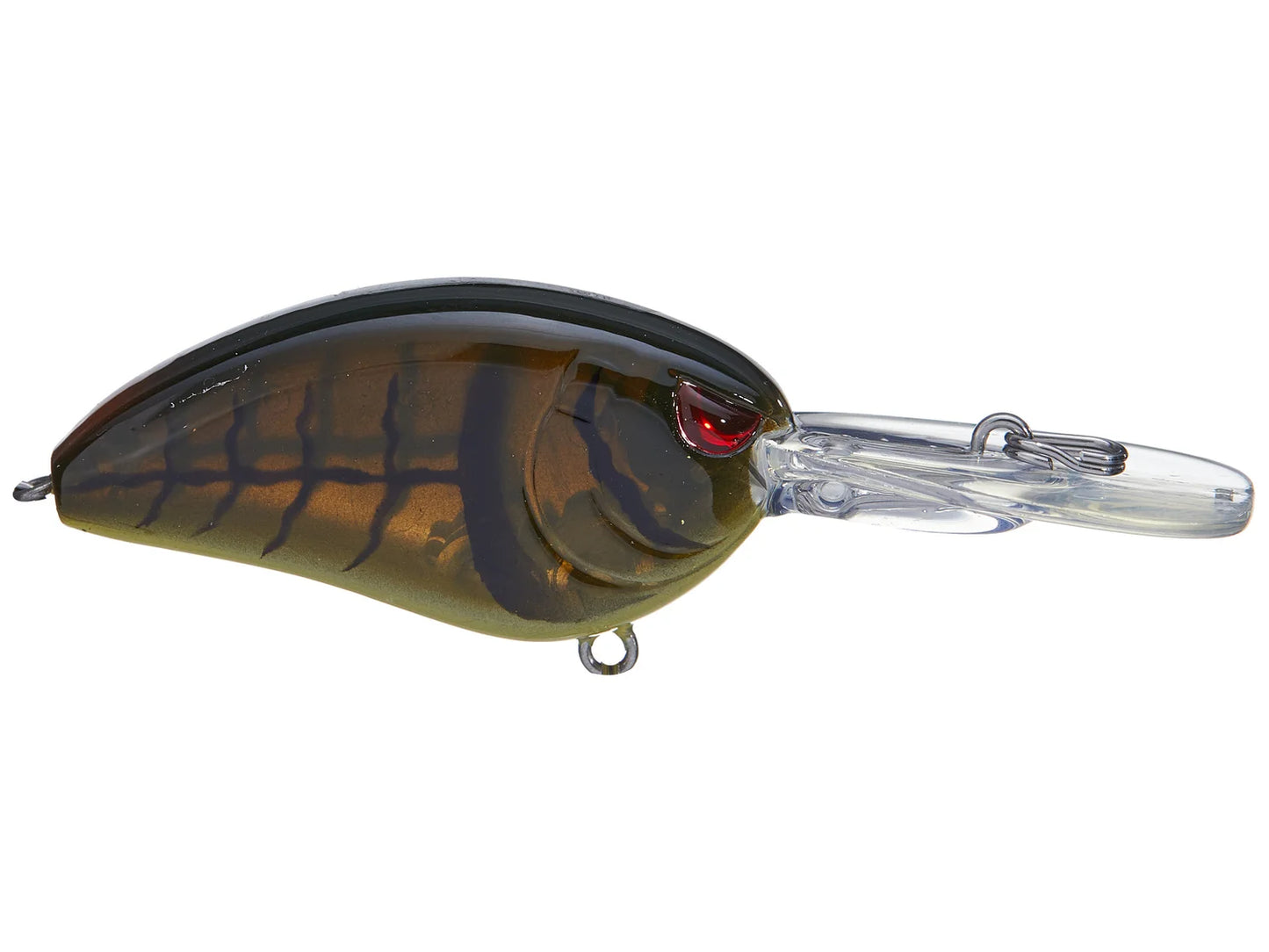 Spro Little John Micro DD 45