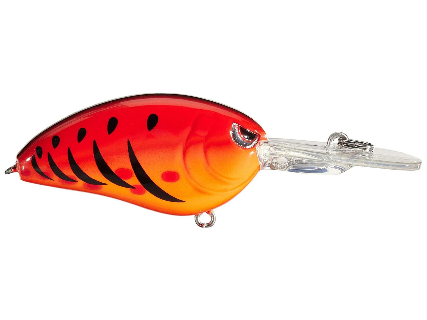 Spro Little John Micro DD 45