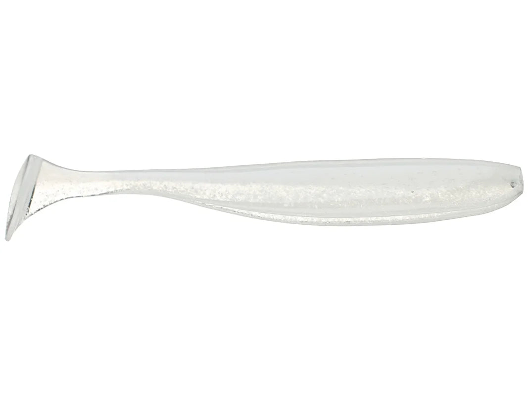 Keitech Easy Shiner 3" 10pk
