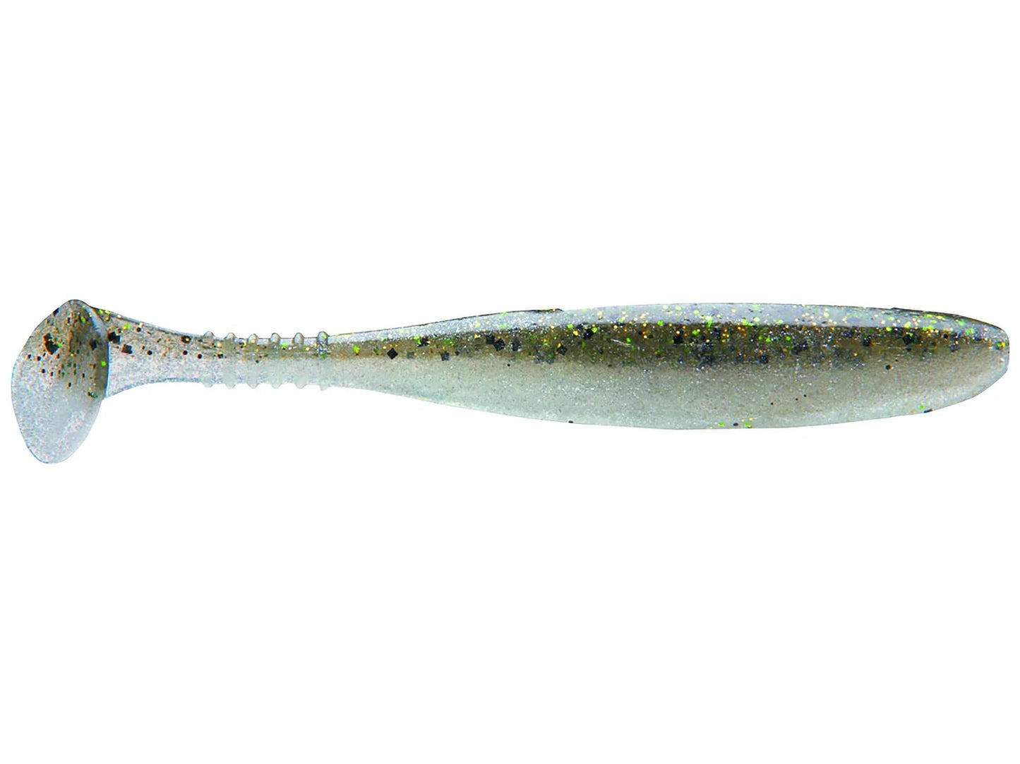 Daiwa 24 Tournament D-Fin