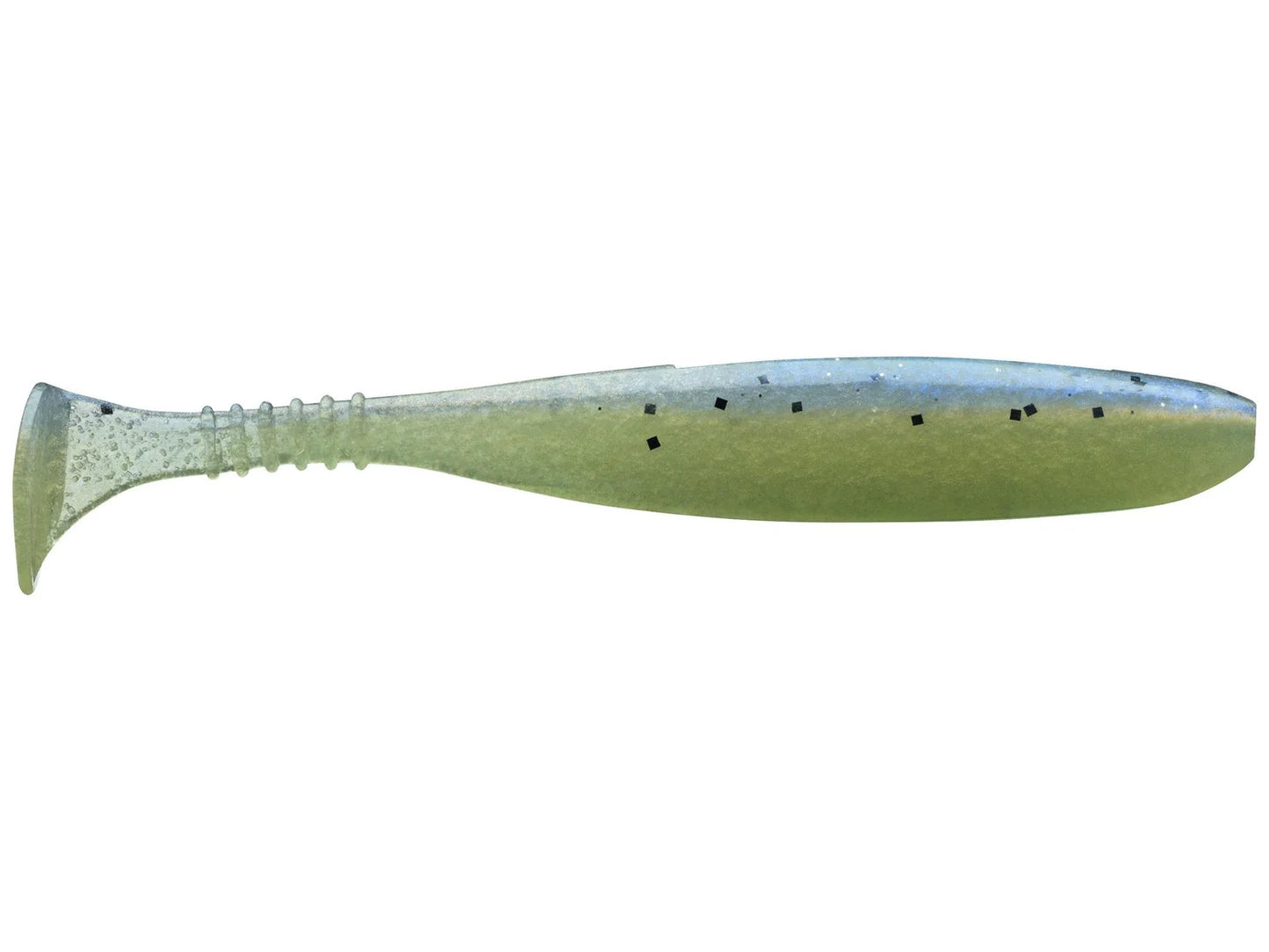 Daiwa 24 Tournament D-Fin