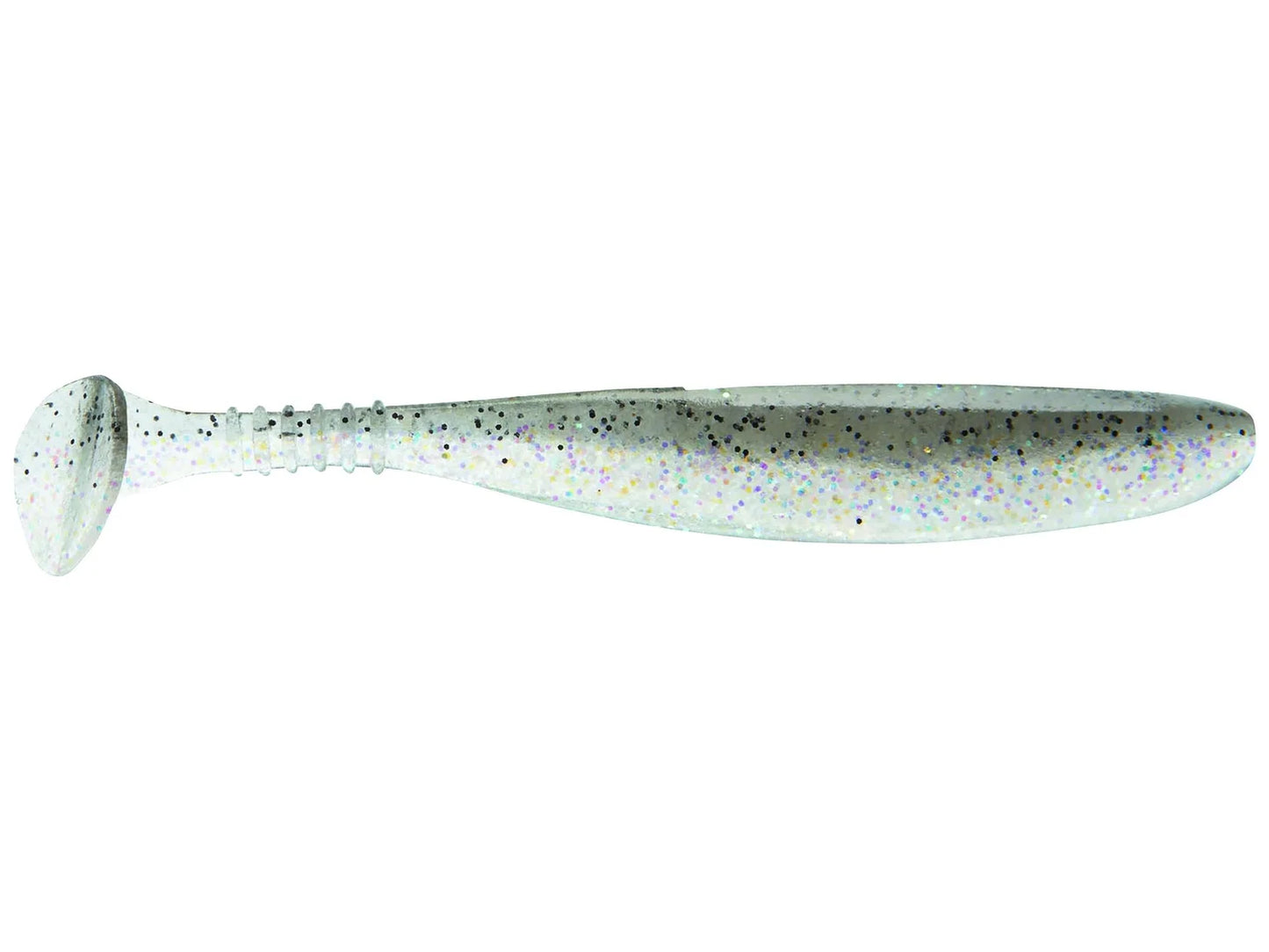 Daiwa 24 Tournament D-Fin