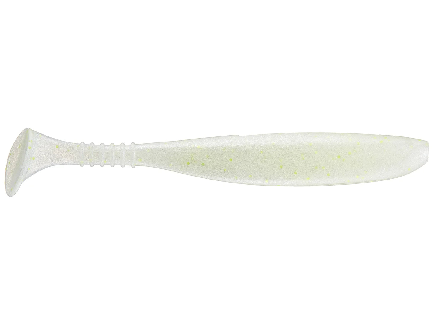 Daiwa 24 Tournament D-Fin