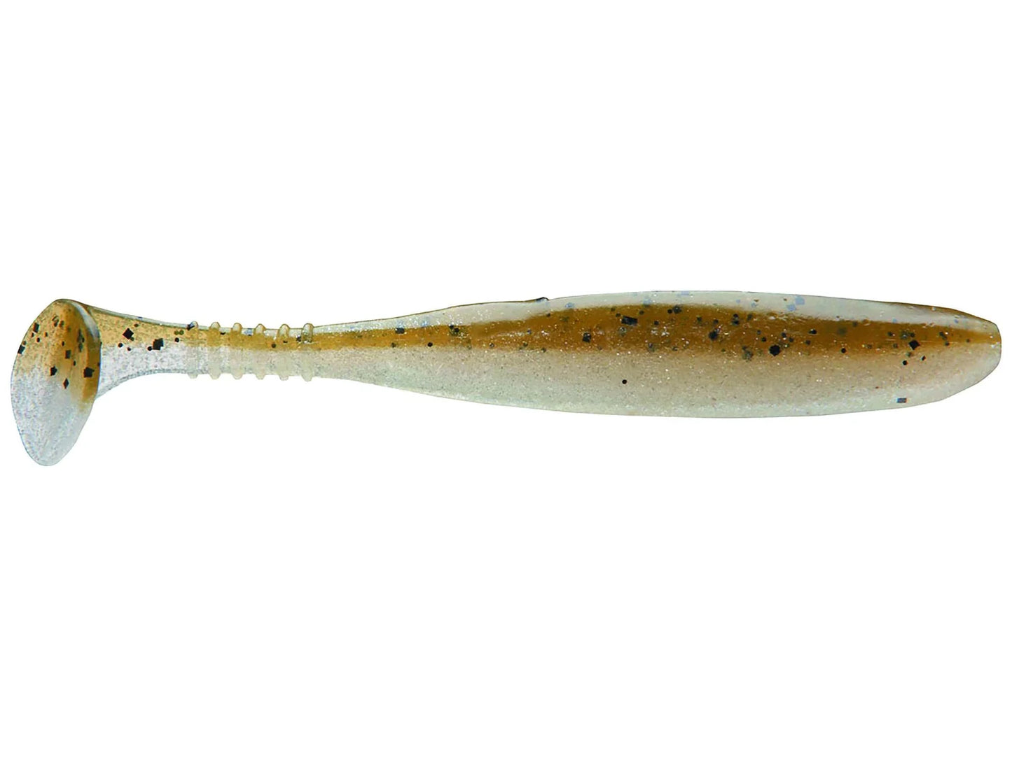 Daiwa 24 Tournament D-Fin