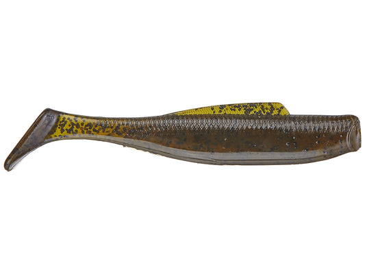 Z man Diezel Minnowz